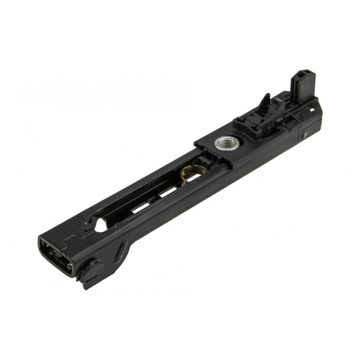 Rail Réglage Ceinture de Sécurité Pour VW Golf Plus V Passat Tiguan Touran