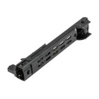 Rail Réglage Ceinture de Sécurité Pour VW Golf Plus V Passat Tiguan Touran