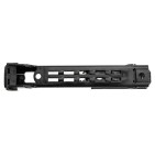 Rail Réglage Ceinture de Sécurité Pour VW Golf Plus V Passat Tiguan Touran
