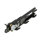 Rail Réglage Ceinture de Sécurité Pour VW Passat Skoda Superb I 3B0857819E