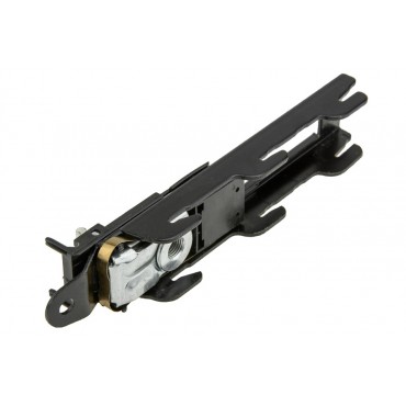 Rail Réglage Ceinture de Sécurité Pour VW Passat Skoda Superb I 3B0857819E