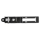 Rail Réglage Ceinture de Sécurité Pour VW Passat Skoda Superb I 3B0857819E