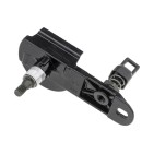 Support Tringlerie d'Essuie Glace Arrière Pour BMW Série 3 E91 61627117878