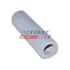 Coussinet de Palier Ressort à Lames Pour Peugeot Fiat Citroën 5131F6 513327