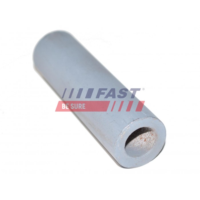 Coussinet de Palier Ressort à Lames Pour Peugeot Fiat Citroën 5131F6 513327