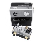 Actuateur de Turbo Wastegate Pour Audi A6 059145721D 059145721DV 059145721DX