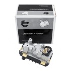 Actuateur de Turbo Wastegate Pour Audi A6 A7 Q5 059145061QV 059145061QX