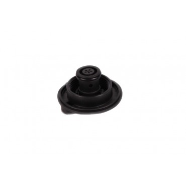 Bouchon vase d'expansion, liquide de refroidissement pour MERCEDES Sprinter Viano Vito / Mixto