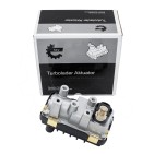 Actuateur de Turbo Wastegate Pour Audi A8 057145874T