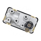 Actuateur de Turbo Wastegate Pour Audi A8 057145874T