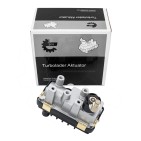 Actuateur de Turbo Wastegate Pour Audi Q7 057145654AE 057145722Q
