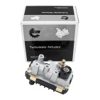 Actuateur de Turbo Wastegate Pour BMW Série 3 E90 E92 E93 7796311K10 7796312M12