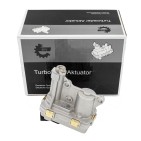 Actuateur de Turbo Wastegate Pour BMW Série 5 F07 F10 F11 54409880001