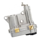 Actuateur de Turbo Wastegate Pour BMW Série 5 F07 F10 F11 54409880001