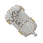Actuateur de Turbo Wastegate Pour BMW Série 5 F07 F10 F11 54409880001