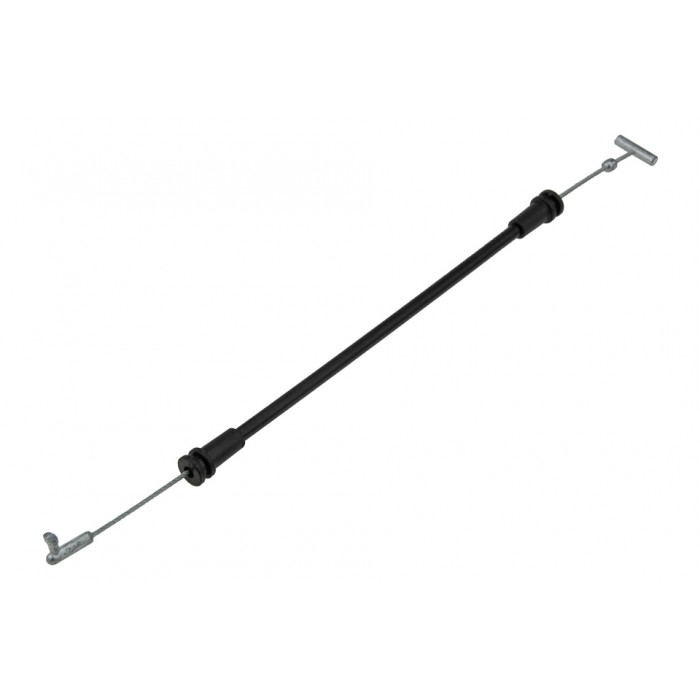 Câble Poignée De Porte Avant Pour Smart Forfour W454 4547230169