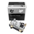 Actuateur de Turbo Wastegate Pour Mercedes-Benz Classe E T-Model S A648096009980