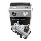 Actuateur de Turbo Wastegate Pour Mini Mini 11658573106 8573106