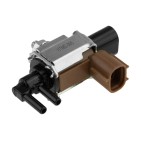 Valve de Pression Turbo Pour Mitsubishi Space Wagon K5T48272 MR204853