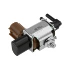 Valve de Pression Turbo Pour Mitsubishi Space Wagon K5T48272 MR204853