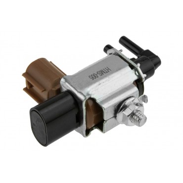Valve de Pression Turbo Pour Mitsubishi Space Wagon K5T48272 MR204853