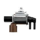 Valve de Pression Turbo Pour Mitsubishi Space Wagon K5T48272 MR204853
