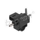 Valve de Pression Turbo Pour Opel Adam Astra H J Cascada Corsa D E Insignia A