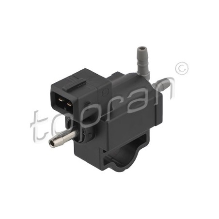 Valve de Pression Turbo Pour Opel Adam Astra H J Cascada Corsa D E Insignia A