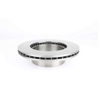 2 Disques de Frein Avant Pour BMW Série 1 E81 E87 F20 F21 2 F22 F87 34116764629