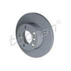 2 Disques de Frein Avant Pour BMW Série 1 F20 F21 2 F22 F87 F23 34116792215
