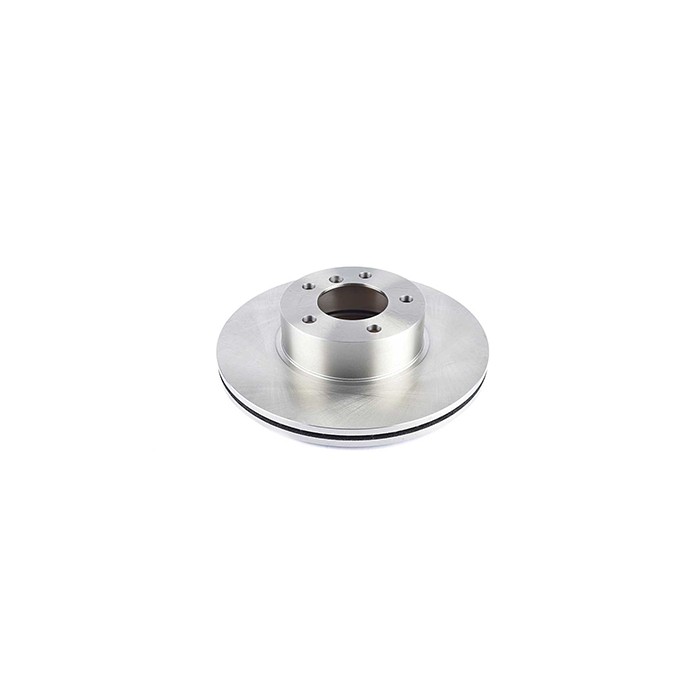 2 Disques de Frein Avant Pour BMW Série 3 E90 E91 E92 E93 F30 F80 34116774875