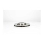 2 Disques de Frein Avant Pour Renault Megane I Scenic Twingo Wind Dacia Dokker