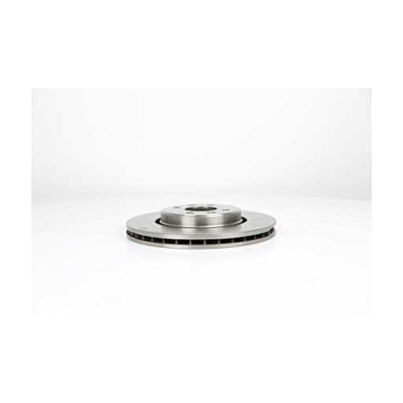 2 Disques de Frein Avant Pour Renault Megane I Scenic Twingo Wind Dacia Dokker