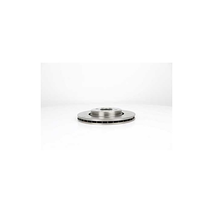 2 Disques de Frein Avant Pour Renault Megane I Scenic Twingo Wind Dacia Dokker