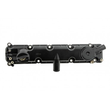 Couvercle De Culasse Pour Berlingo First C5 Jumpy Xsara Partner Expert 0248g5