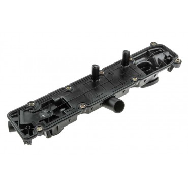 Couvercle De Culasse Pour Berlingo First C5 Jumpy Xsara Partner Expert 0248g5