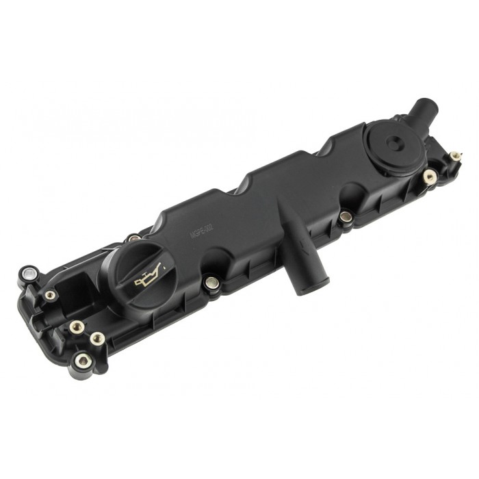 Couvercle De Culasse Pour Berlingo First C5 Jumpy Xsara Partner Expert 0248g5