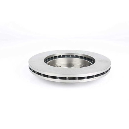 2 Disques de Frein Avant Pour Hyundai Sonata II III 5171233001