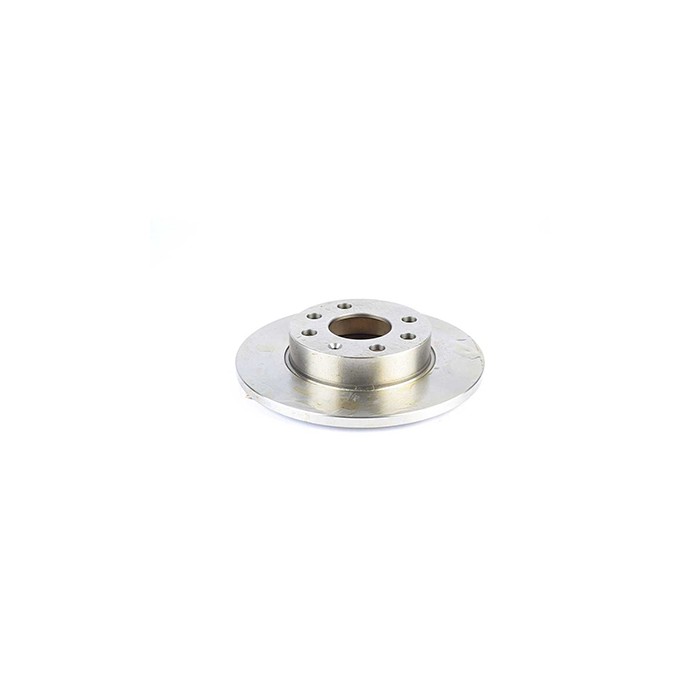 2 Disques de Frein Avant Pour Opel Corsa C Vauxhall Corsa C Corsavan