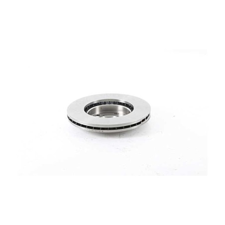 2 Disques de Frein Avant Pour Toyota Auris Corolla 4351202330