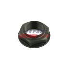 Écrou Roue Conique Pour Iveco Daily II III IV V VI 7160449