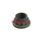 Écrou Roue Conique Pour Iveco Daily III IV V VI 7182347