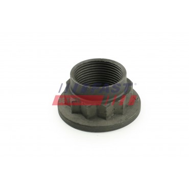 Écrou Roue Conique Pour Iveco Daily III IV V VI 7182347