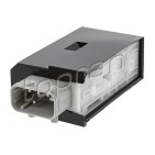 Actionneur Serrure de Porte Pour BMW Série 5 E39 7 E38 67118352165
