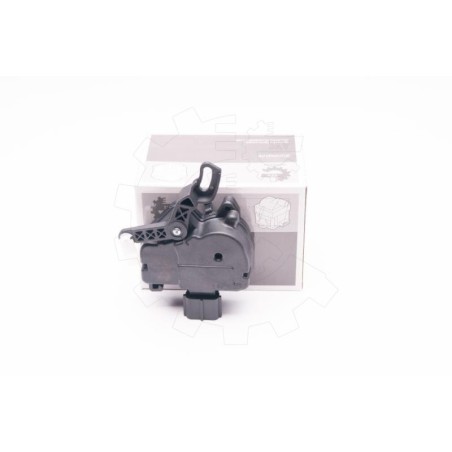 Actionneur Serrure de Porte Arrière G ou D Pour Chrysler Voyager IV Dodge
