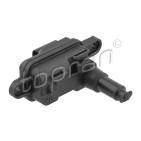 Actionneur de Trappe à Carburant Pour VW Seat Toledo IV Skoda Cupra 510810773