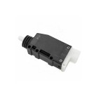 Moteur Actionneur Ouverture Porte Latérale Pour Ford Transit 4128844