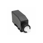 Moteur Actionneur Ouverture Porte Latérale Pour Ford Transit 4128844