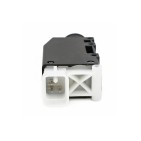 Moteur Actionneur Ouverture Porte Latérale Pour Ford Transit 4128844