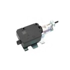 Actionneur de Trappe à Carburant Pour Land Rover Discovery III Van IV FSG500030